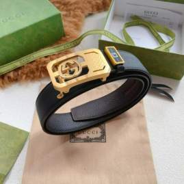 Picture of Gucci Belts _SKUfw224378320fw
